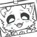 avatar ⸢𝕱. 𝑺𝒂𝒘𝒚𝒂𝒌⸥