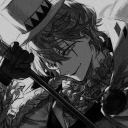 avatar ⸢𝕱. 𝑺𝒂𝒘𝒚𝒂𝒌⸥