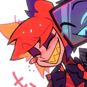 avatar ⸢𝕱. 𝑺𝒂𝒘𝒚𝒂𝒌⸥