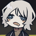 avatar ⸢𝕱. 𝑺𝒂𝒘𝒚𝒂𝒌⸥