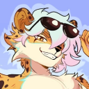 avatar ⸢𝕱. 𝑺𝒂𝒘𝒚𝒂𝒌⸥