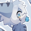 avatar ⸢𝕱. 𝑺𝒂𝒘𝒚𝒂𝒌⸥