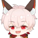 winstonso