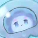 hatarakufuri