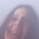 petarda6666's Avatar