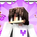 gamesheetokox