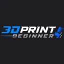 3dprintbeginner