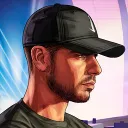 vipstr