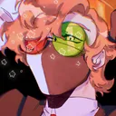idiotsoul