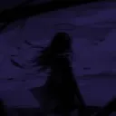 ___broken___