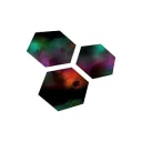 amaroxlp