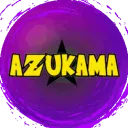 azukama