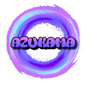 azukama#0 avatar