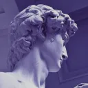 iliilli14674