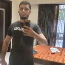 abdullah_hhtp_firesupport