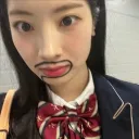 kjsmwyn