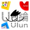 mike_umeta_founder