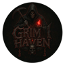 _kevin2000