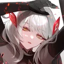 lumisade__