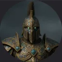 vcovcf