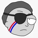 commiekid