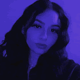 zjua_18