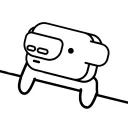 vince.h