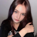 avatar Ника 🫦