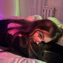 avatar Ника 🫦