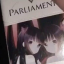 avatar Ника 🫦