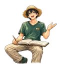 jirkan123