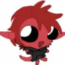xppie