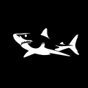 sharktoof