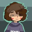 derschlafi