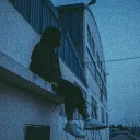 3vrv