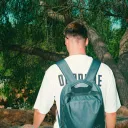 kade.1