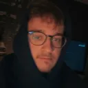 kade.1