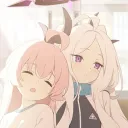 空崎レイ's Avatar