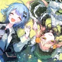 空崎レイ's Avatar