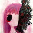 avatar (ᗒᗣᗕ)՞