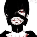 avatar MeH9I Ma}|{eT