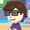 avatar mason yeet