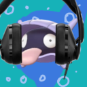 shelldergaming