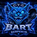 barttheone
