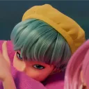 sinondot avatar
