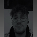 avatar PassiDerGermane