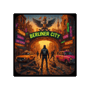 berlinercity
