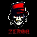 farid463yt