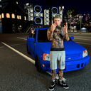 theonlyking1596