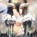 deamon.xx